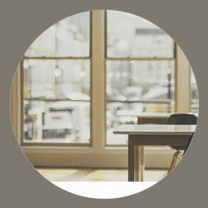 Mobile Plumber Company Miami Beach FL,  786-396-9548