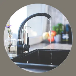 Mobile Plumber Company Miami Beach FL,  786-396-9548