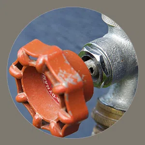 Mobile Plumber Company Miami Beach FL,  786-396-9548